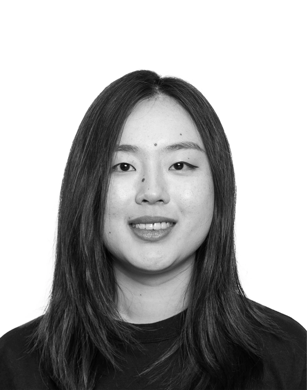 Employee image of Melody Ling